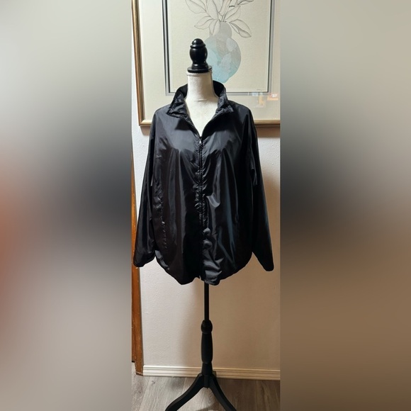 Lauren Ralph Lauren Jackets & Blazers - Lauren Ralph Lauren Womens windbreaker jacket